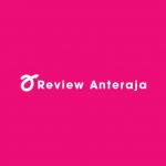 Review Anteraja