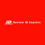 Review ID Express