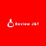 Review JT