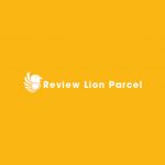 Review Lion Parcel