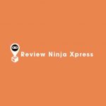 Review Ninja Xpress