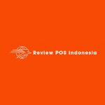 Review POS Indonesia
