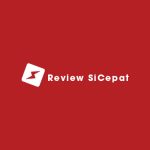 Review SiCepat