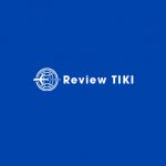 Review TIKI