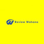 Review Wahana