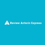 Review Anterin Express
