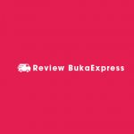 Review BukaExpress