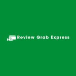 Review Grab Express