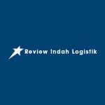 Review Indah Logistik