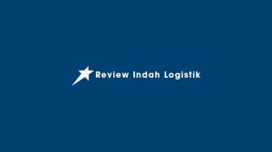Tarif Indah Cargo Logistik 2022 : Daftar Harga & Cara Cek Ongkir Online