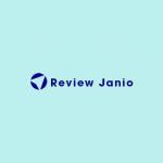 Review Janio