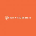 Review LEL Express