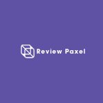 Review Paxel