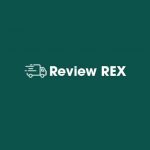 Review REX