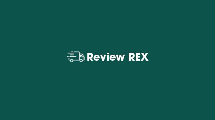 Review REX