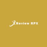 Review RPX