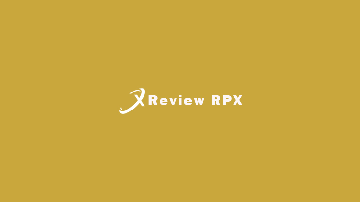 Review RPX
