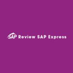 Review SAP Express