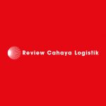 Review Cahaya Logistik