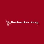 Review Sen Hong