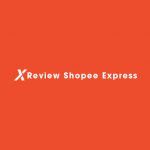 Review Shopee Express