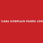 Cara Komplain Pandu Logistics Lewat Email Call Center Sosial Media