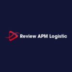 Review APM Logistic
