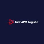 Tarif APM Logistic