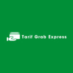 Tarif Grab Express
