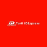 Tarif IDExpress