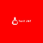 Tarif JT