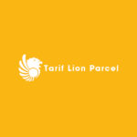 Tarif Lion Parcel