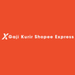 Gaji Kurir Shopee Express