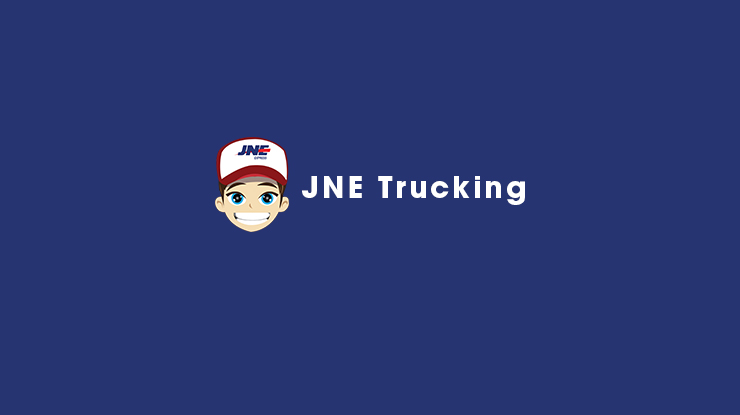JNE Trucking