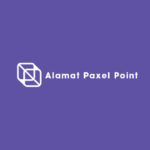 Alamat Paxel Point