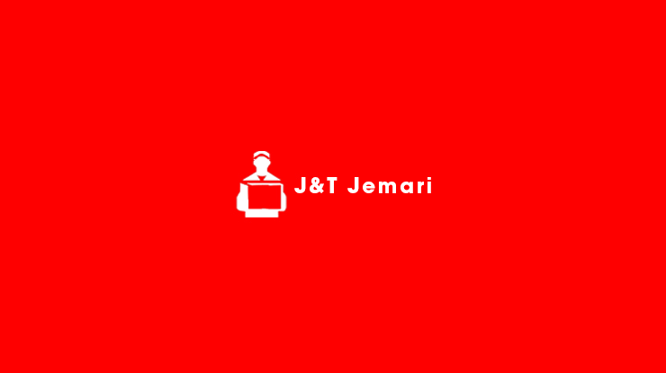J&T Jemari