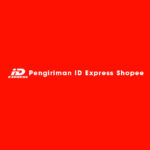 Pengiriman ID Express Shopee