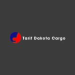 Tarif Dakota Cargo
