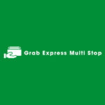 Grab Express Multi Stop