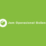 Jam Operasional GoSend