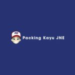 Packing Kayu JNE