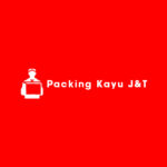 Packing Kayu JT