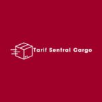 Tarif Sentral Cargo