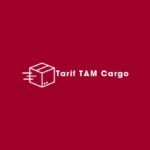Tarif TAM Cargo