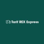 Tarif REX Express