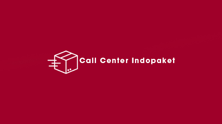 Call Center Indopaket
