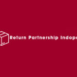 Return Partnership Indopaket