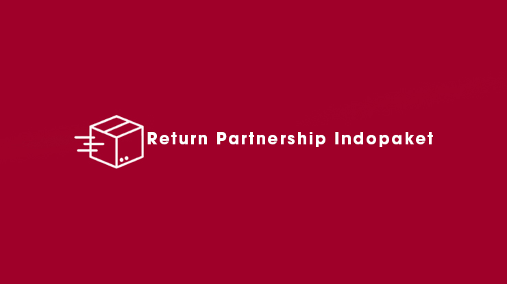 Return Partnership Indopaket