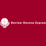 Review Herona Express