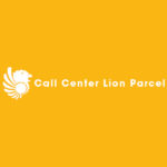 Call Center Lion Parcel